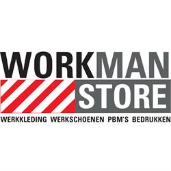 Workmanstore