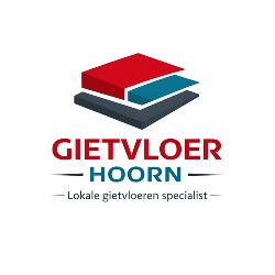 Gietvloer Hoorn