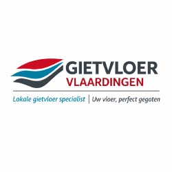 Gietvloer Vlaardingen