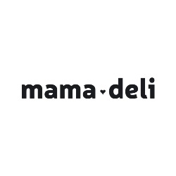 Mama Deli