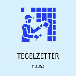 Almere Tegelzetter
