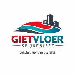 Gietvloer Spijkenisse