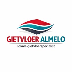 Gietvloer Almelo