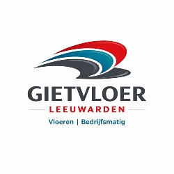 Gietvloer Leeuwarden