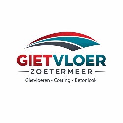 Gietvloer Zoetermeer