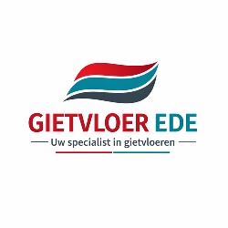 Gietvloer Ede