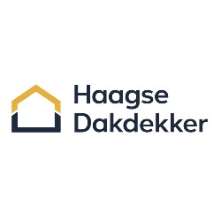 Haagse Dakdekker