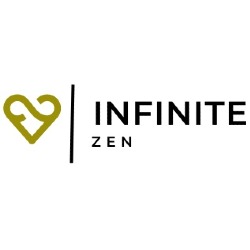Infinite Zen Massagepraktijk Sneek