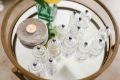 Cupping Massage Sneek