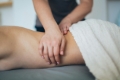 Intuïtieve Massage Sneek