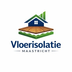 Vloerisolatie Maastricht