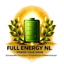 Full Energy NL