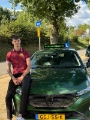 Autorijschool Veilig Thijs