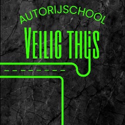 Autorijschool Veilig Thijs