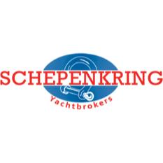 Schepenkring Gelderland
