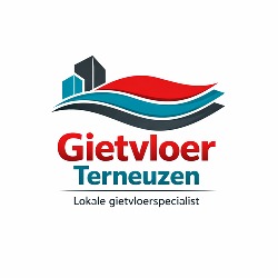 Gietvloer Terneuzen