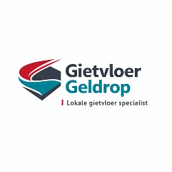 Gietvloer Geldrop