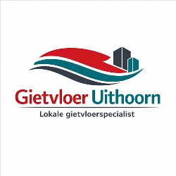 Gietvloer Uithoorn