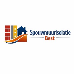 Spouwmuurisolatie Best