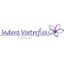 Indera Voetreflex Eindhoven