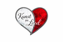 kunst in lood