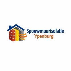 Spouwmuurisolatie Ypenburg