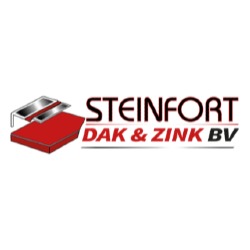 Steinfort Dak & Zink B.V.