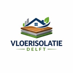 Vloerisolatie Delft
