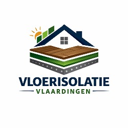 Vloerisolatie Vlaardingen