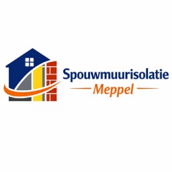 Spouwmuurisolatie Meppel