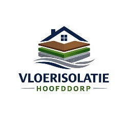 Vloerisolatie Hoofddorp