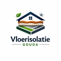 Vloerisolatie Gouda