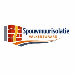 Spouwmuurisolatie Valkenswaard