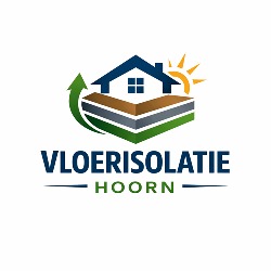 Vloerisolatie Hoorn
