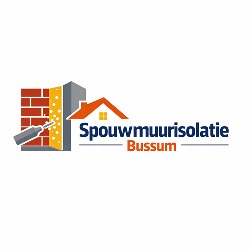 Spouwmuurisolatie Bussum