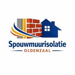 Spouwmuurisolatie Oldenzaal