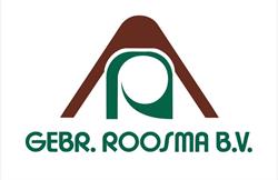 Rietdekkersbedrijf & Riethandel Gebr. Roosma BV