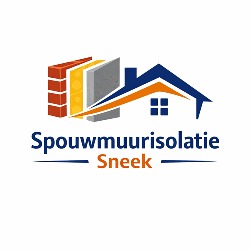Spouwmuurisolatie Sneek
