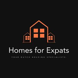 Homes for Expats