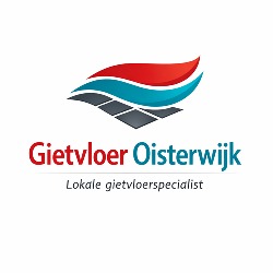 Gietvloer Oisterwijk