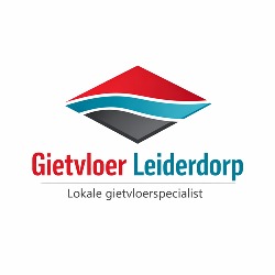 Gietvloer Leiderdorp
