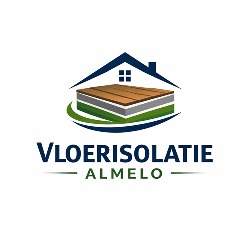 Vloerisolatie Almelo