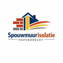 Spouwmuurisolatie Papendrecht