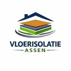 Vloerisolatie Assen