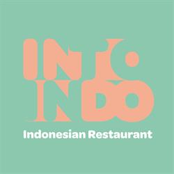 Into Indo