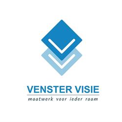 Venster Visie