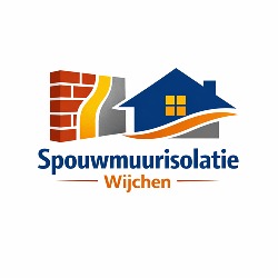 Spouwmuurisolatie Wijchen