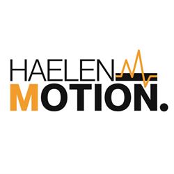 Motion Haelen