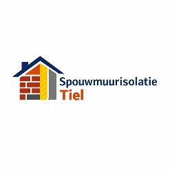 Spouwmuurisolatie Tiel