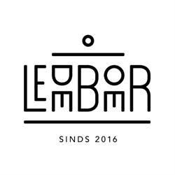 Restaurant Ledeboer